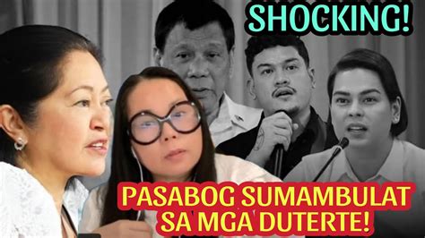 pinay tamod sa mukha|Isang Basong Tamod Sumabog sa Mukha ng Walker .